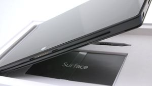 Surface_Pro_2.300x169.jpg