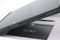 Vi pakker opp Surface Pro