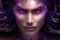 VM i StarCraft
II fortsetter i helgen