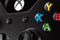 Kommentar: Er Xbox One kundefiendtlig?