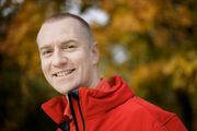 Les – Ingenting er gratis
