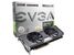 EVGA GeForce GTX 780 3GB Superclocked w/ ACX