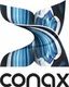 Support and Installation Engineer