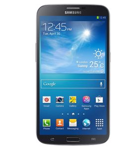 Samsung Galaxy Mega.