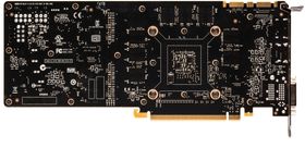 Nvidia GeForce GTX 770.