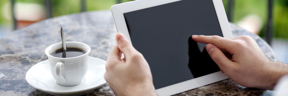Kunder av Comcast kan snart knytte seg til millioner av wifi-soner rundt amerikanske hjem.