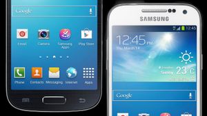 Samsung Galaxy S4 mini - 169.300x169.jpg