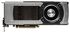 Nvidia GeForce GTX 770
