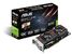 Asus GeForce GTX 770 DirectCU II OC