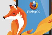 Les Mozilla-telefon skal produseres på Apples skandale-fabrikk