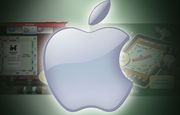 Les EU etterforsker Apple