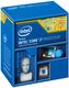 Intel Core i7 4770K 