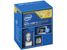 Intel Core i5 4670K