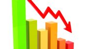Les Statistisk sentralbyrå: