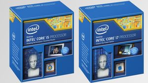 intel1.300x169.jpg