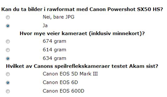 helgekong.