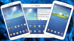 Samsung-Tab3.300x169.jpg