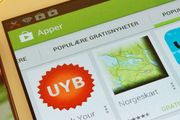 Les Google truer App Store på lønnsomhet
