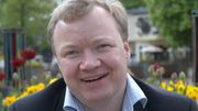 Les Nettnøytralitet og skatteregler stopper Kroes