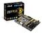 Asus Z87-Plus