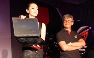 Asus ROG G750 scene.300x186.jpg