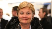 Les Graveregler rett rundt hjørnet