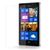 Nokia Lumia 925