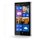 Nokia Lumia 925