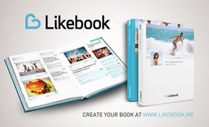 likebook-650x0.300x182.jpg