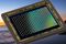 Graf�n kan gj�re bildebrikken tusen ganger mer lysf�lsom