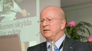 Les Vil rydde opp i bredbånd