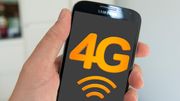 Les Nå får Netcom-kunder 4G på iPhone