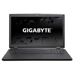 Gigabyte P27K.