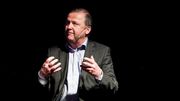 Les – Absolutt alle taper kunder til One Call