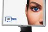 Nec MultiSync LCD20WGX2