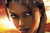 Tomb Raider: Legend