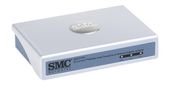 SMC EZ Connect 85 Mbps Powerline