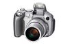 Canon PowerShot S2 IS