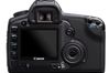 Canon EOS 5D