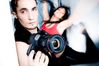 Canon EOS 5D
