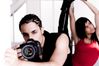 Canon EOS 5D