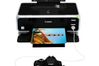 Canon EOS 350D