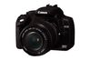 Canon EOS 350D