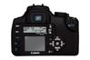 Canon EOS 350D