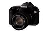 Canon EOS 20D