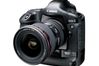 Canon EOS 1Ds