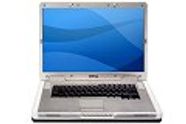 Dell Inspiron 9400