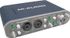 M-Audio Fast Track Pro
