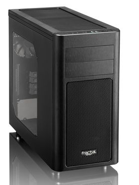 Arc Mini R2.