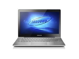Samsung 740U3C